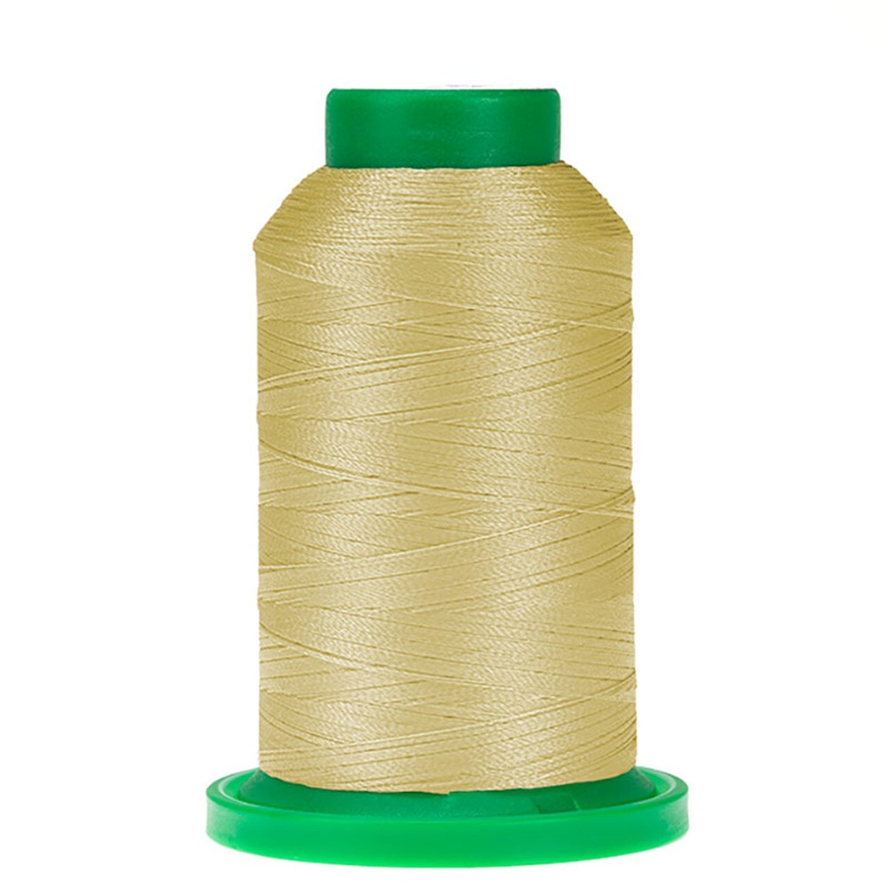 Isacord Embroidery Thread Any Color 5000m
