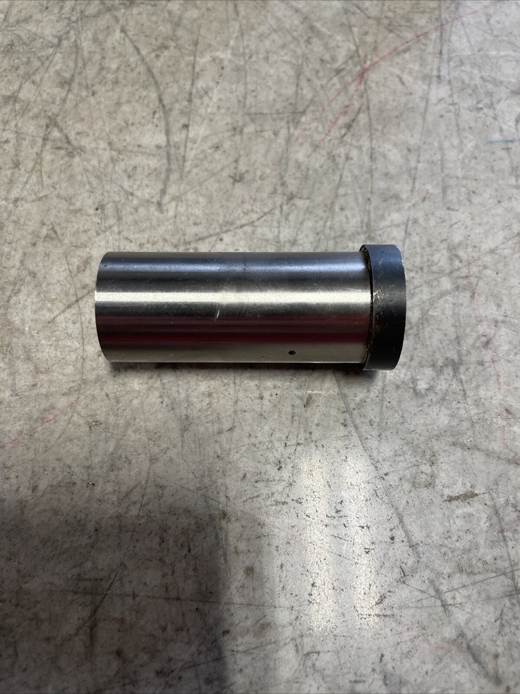 Porter Ejector Punch, M2 RQ100 X 2.50