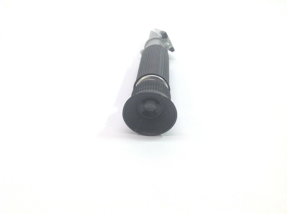 Brix 20 Degree C Refractometer