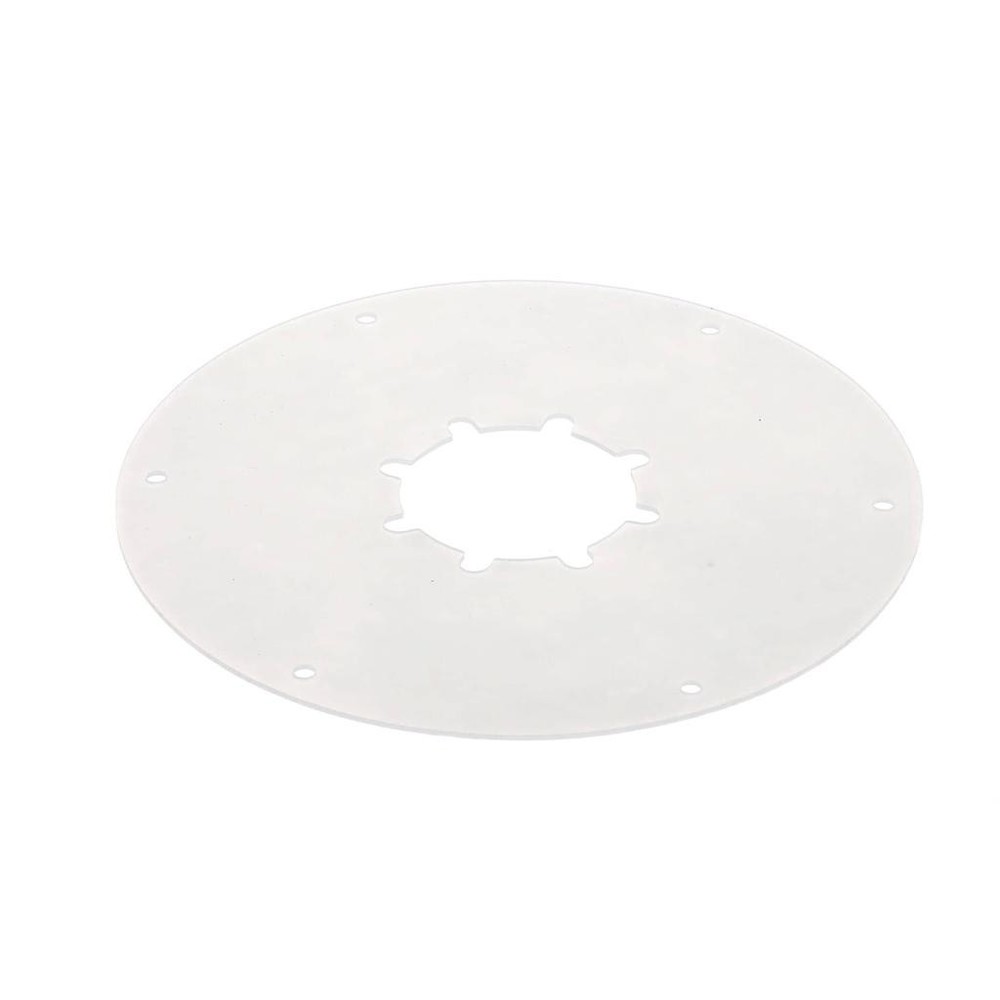 Carlisle 38G850-SM- Genuine OEM Replacement Part