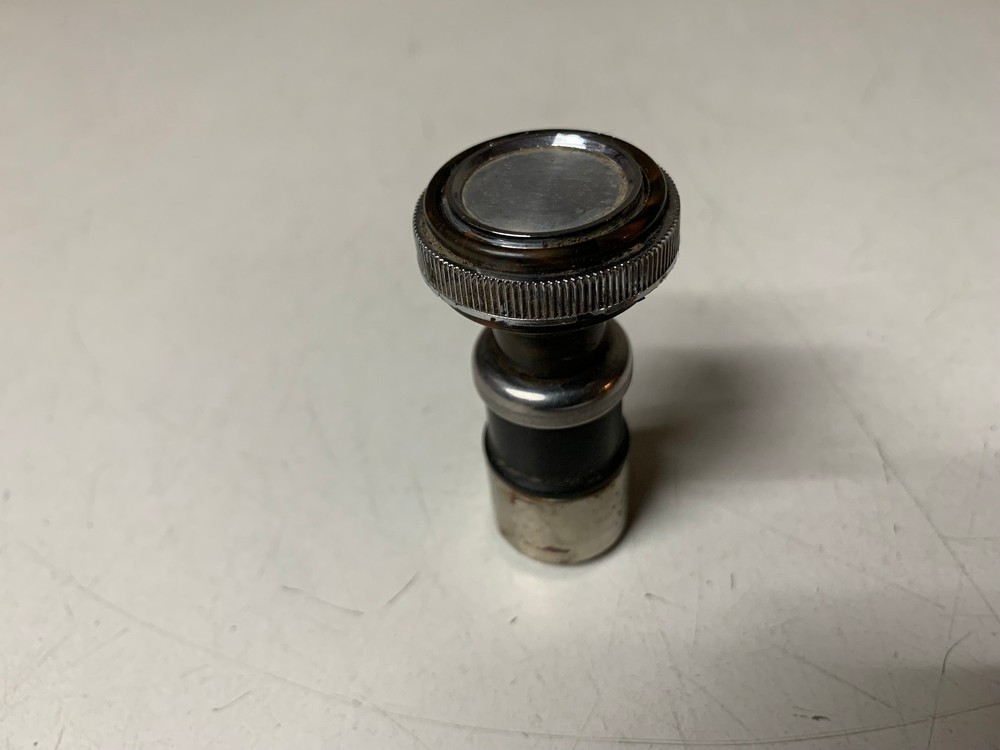 GM Oldsmobile In Dash Cigarette Lighter OEM