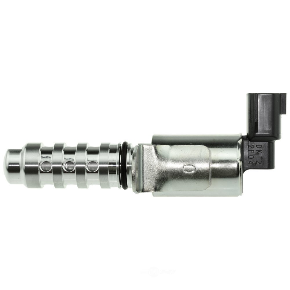 Engine Variable Valve Timing (VVT) Solenoid-Solenoid WVE 2T1039