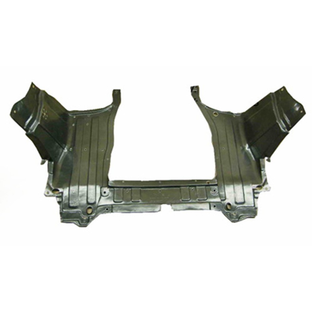 HO1228125 New Replacement Undercar Shield 74111TK6A00