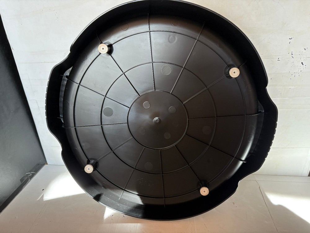 NUWAVE MODEL 20604 Convection Oven- Tested