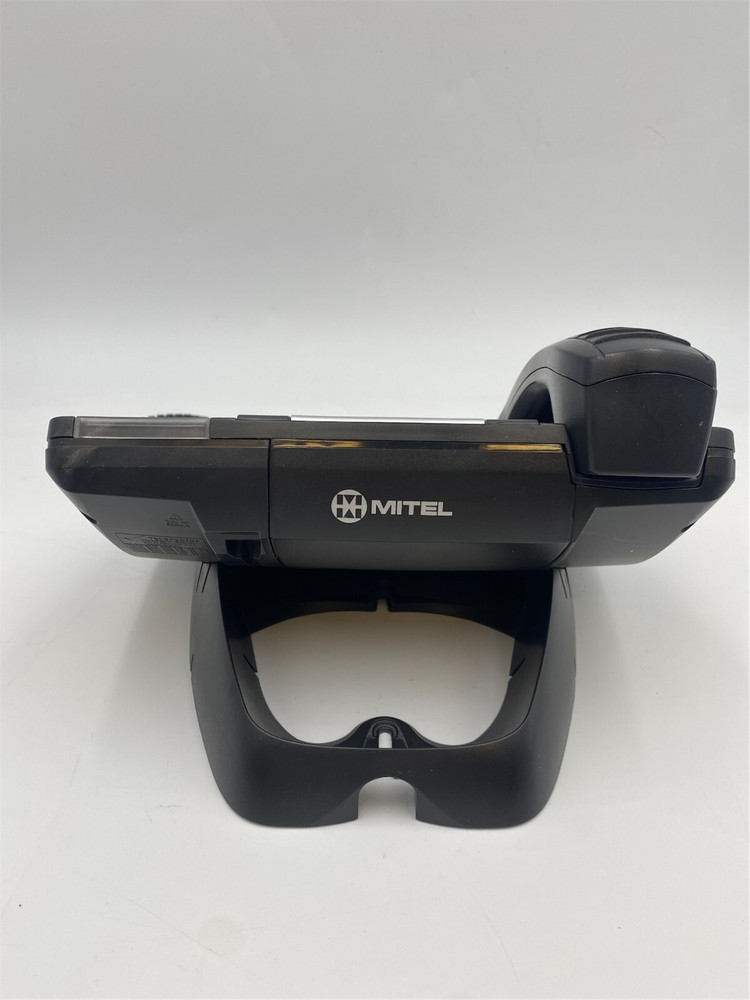 MITEL 5320E IP PHONE (Non-Backlit) 50006474