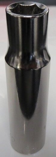 KD Tools 531216 Socket 1/2" Deep 1/2" Drive USA
