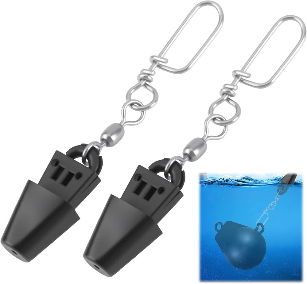 2250141 Line Terminator Downrigger Accessory Downrigger Terminal Kit