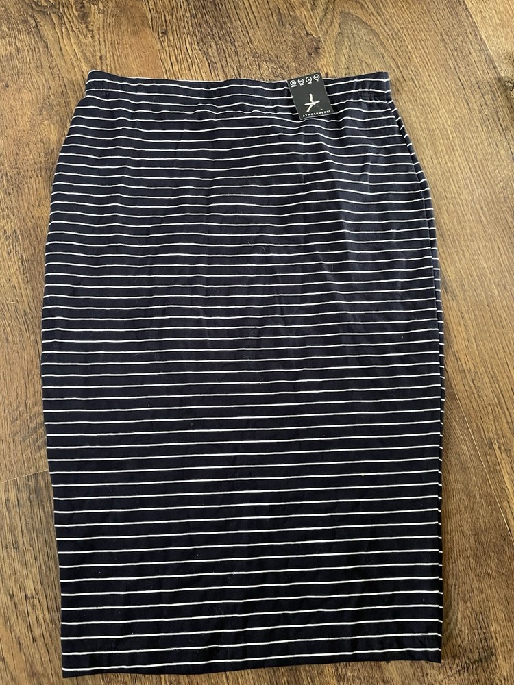 Women’s clothing bundle size uk 10
