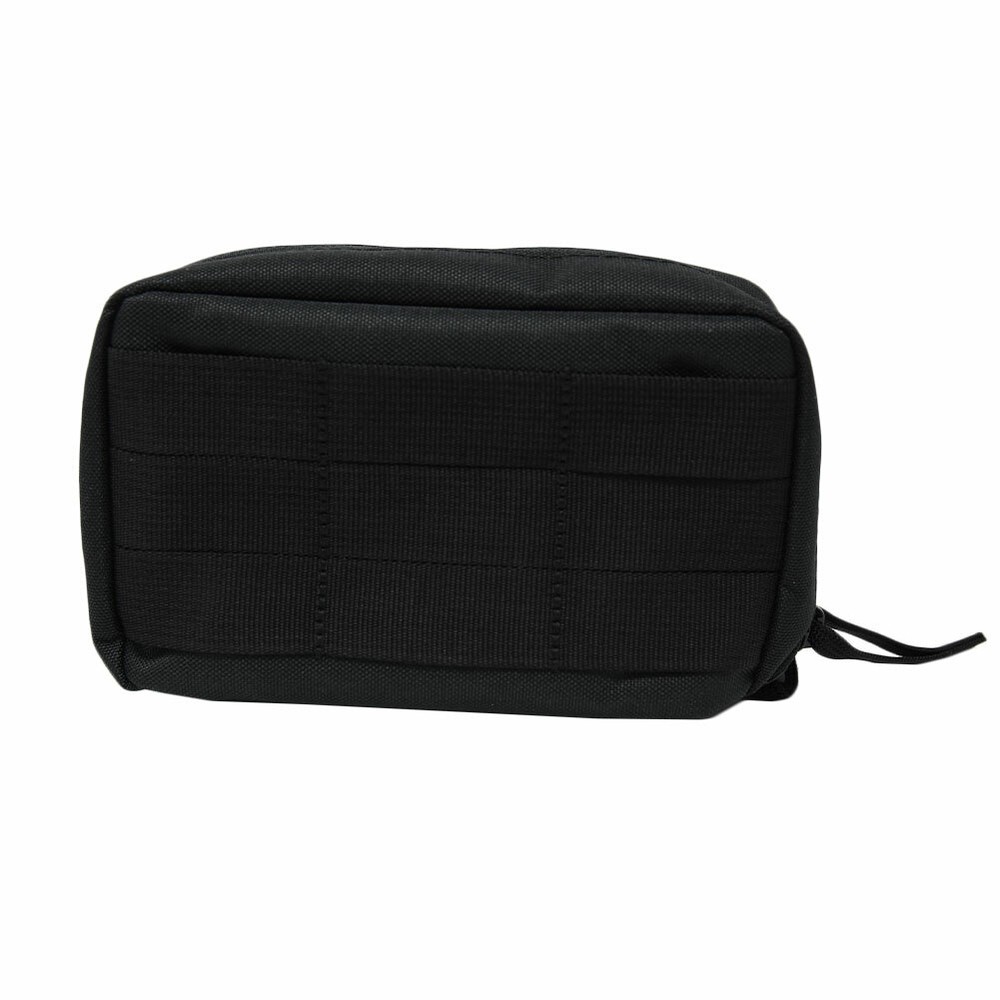 FIX IT STICKS Convenient Carry Duo Case for Bits and Components, FIS-DUO-C