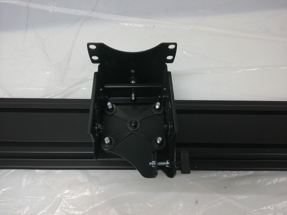 CHIEF LPAUB TOP BRACKET