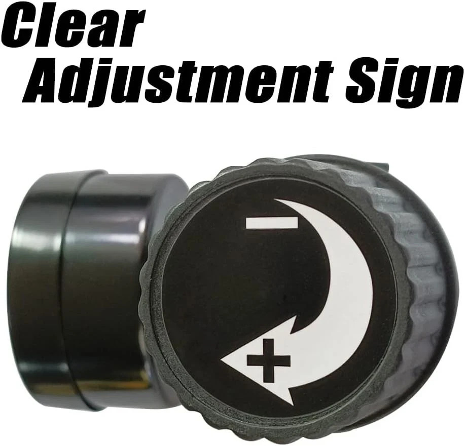 1/4"NPT Replacement Air Pressure Regulator For air compressor