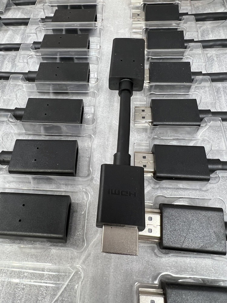 Amazon HDMI Extender Cable 4K Free Shipping!