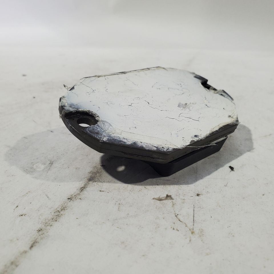 1991 Bentley Turbo R OEM Ignition Control Module 0227100146