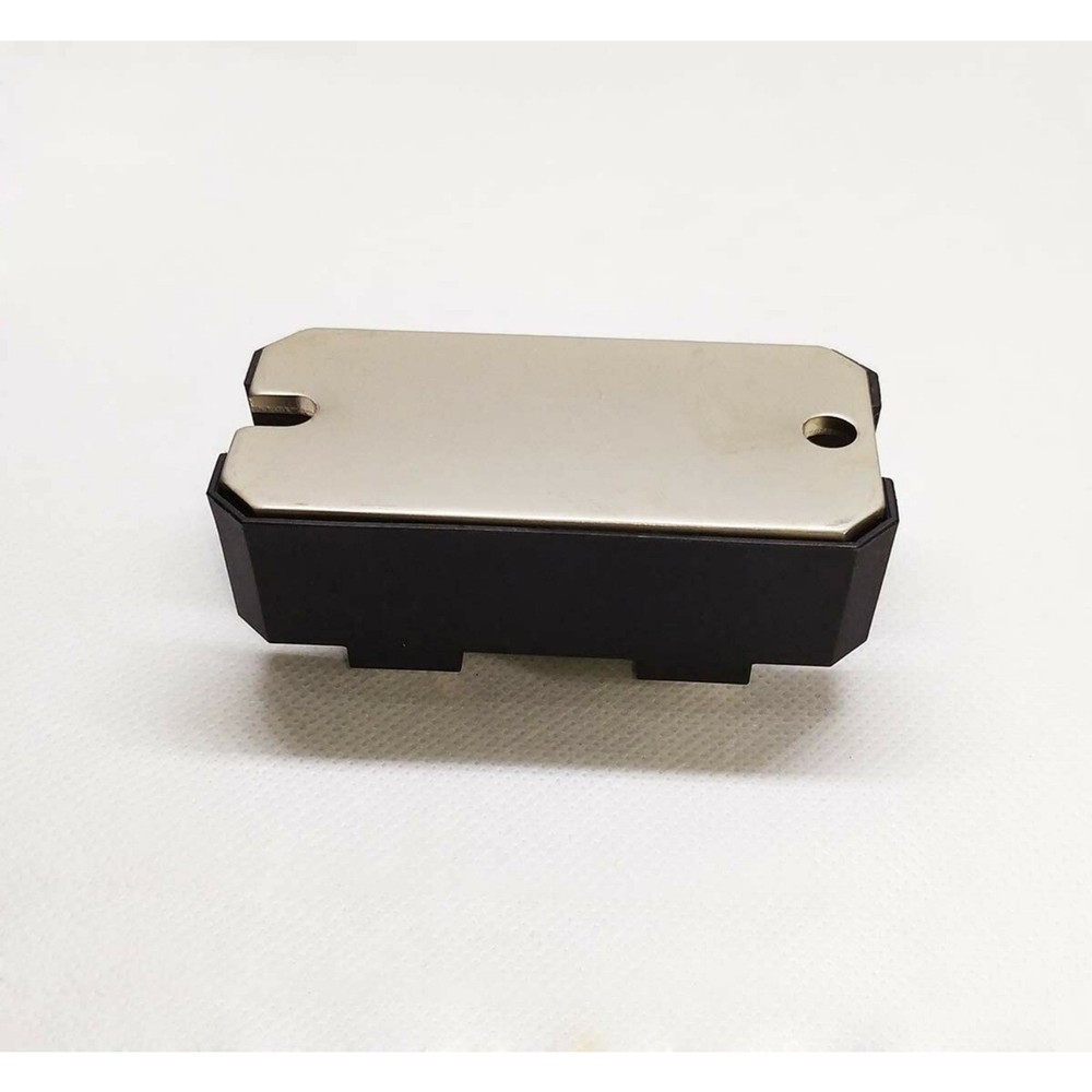 YueYang MDS100A 3-Phase Rectifier Bridge Module 100amp high-Power Module 