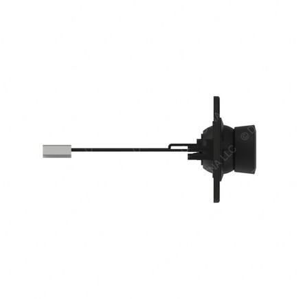 A22-51843-000 Interior Light for Freightliner