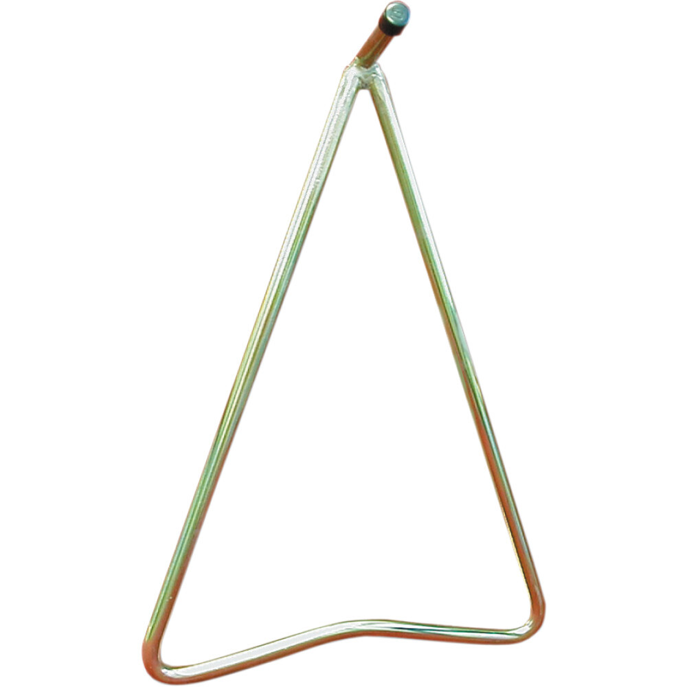 Excel Moto-X Triangle Stand | PST-004