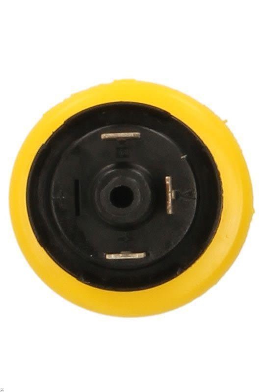 Switch COBO 1027755