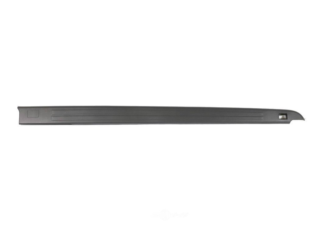 Roof Rack Attachment Mopar 68399124AA