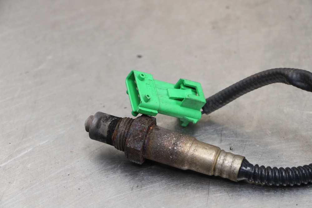 23-24 KTM 390 DUKE OXYGEN O2 EXHAUST GAS LAMBDA SENSOR