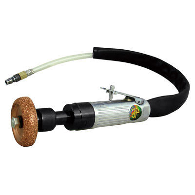 Astro Pneumatic 235B 2500 RPM Air Buffer