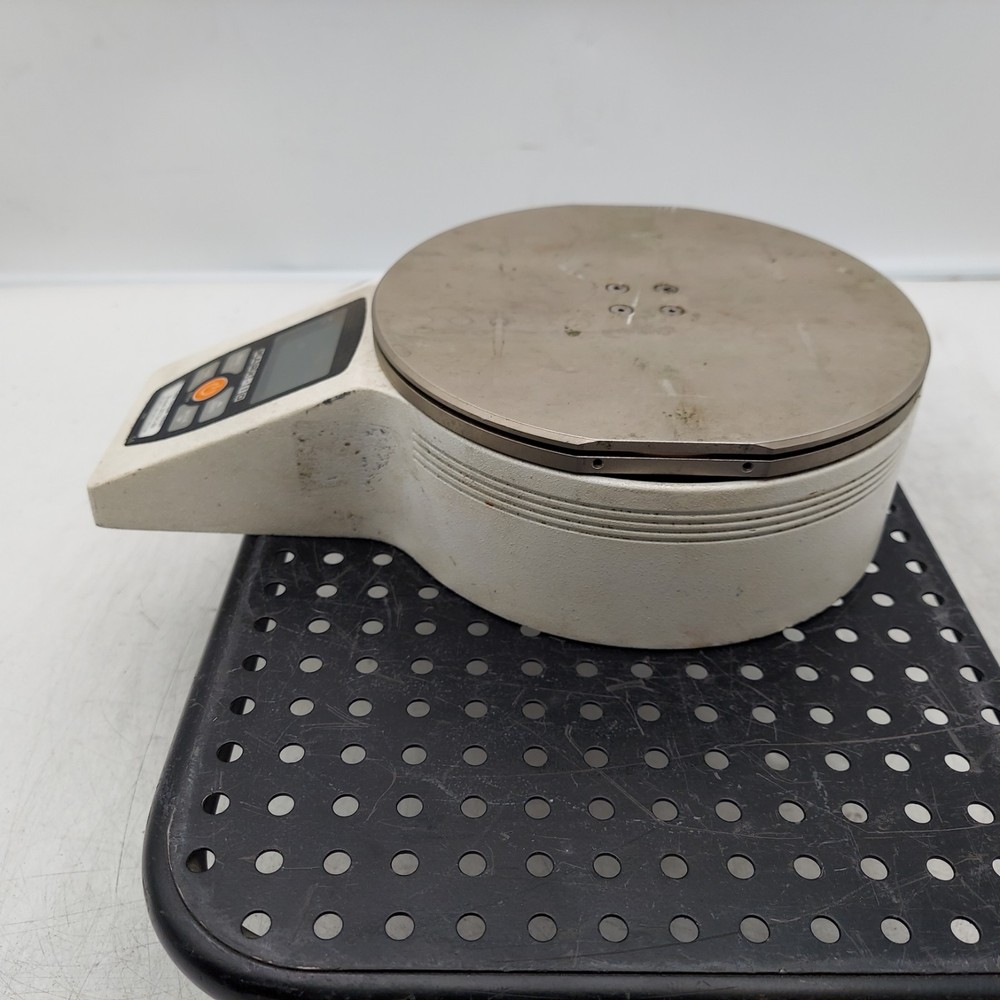Mark-10 MTT01-50 Series Scale