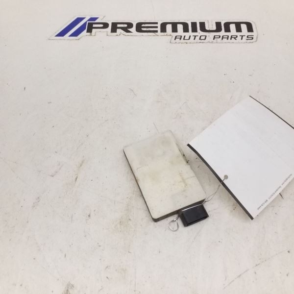 EQUINOX 2016 Camera/Projector 606350