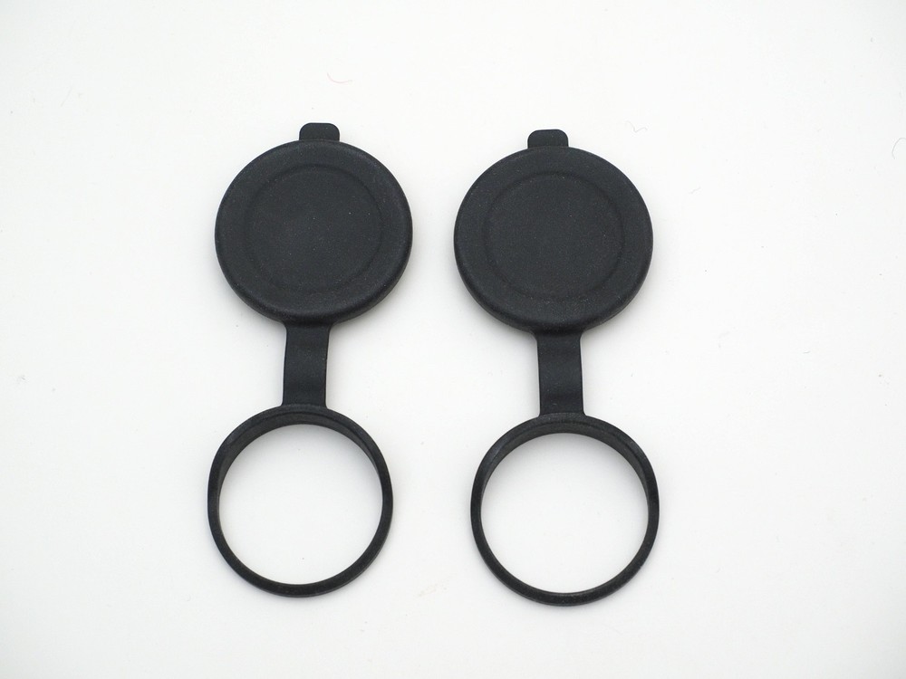 Swarovski EL 8x32 SV binocular front objective lens cap