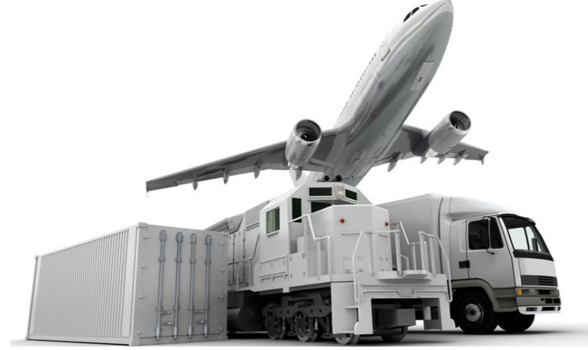 MD357338 MAF Mass Air Flow Sensor for Mitsubishi 3000GT Eclipse Montero Dodge