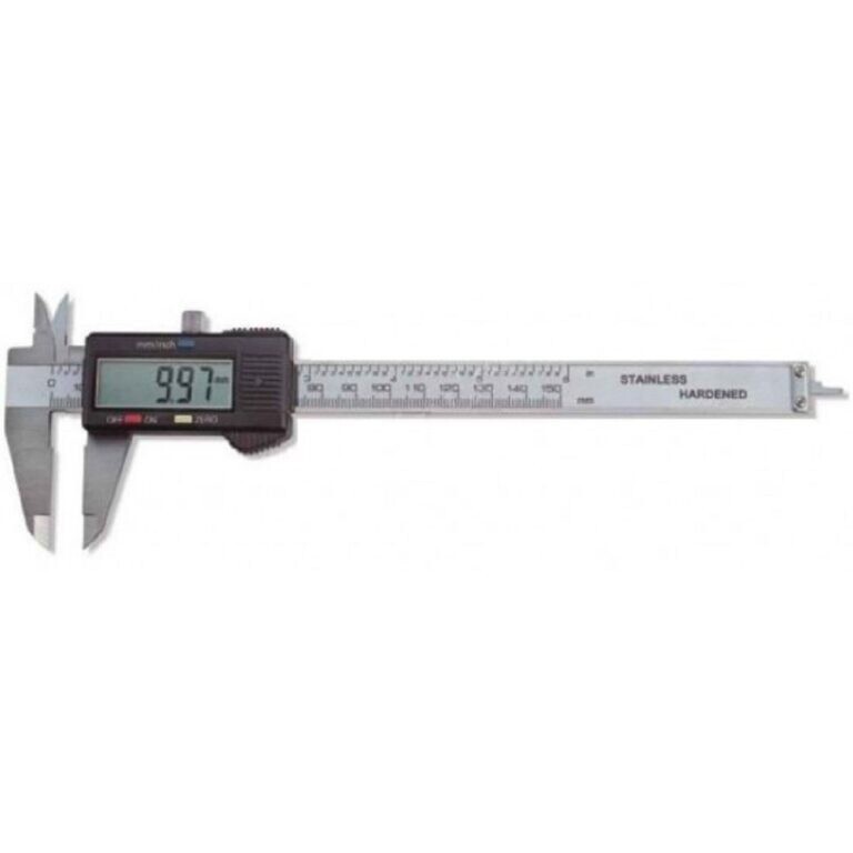 Electronic Digital Caliper / KP-10