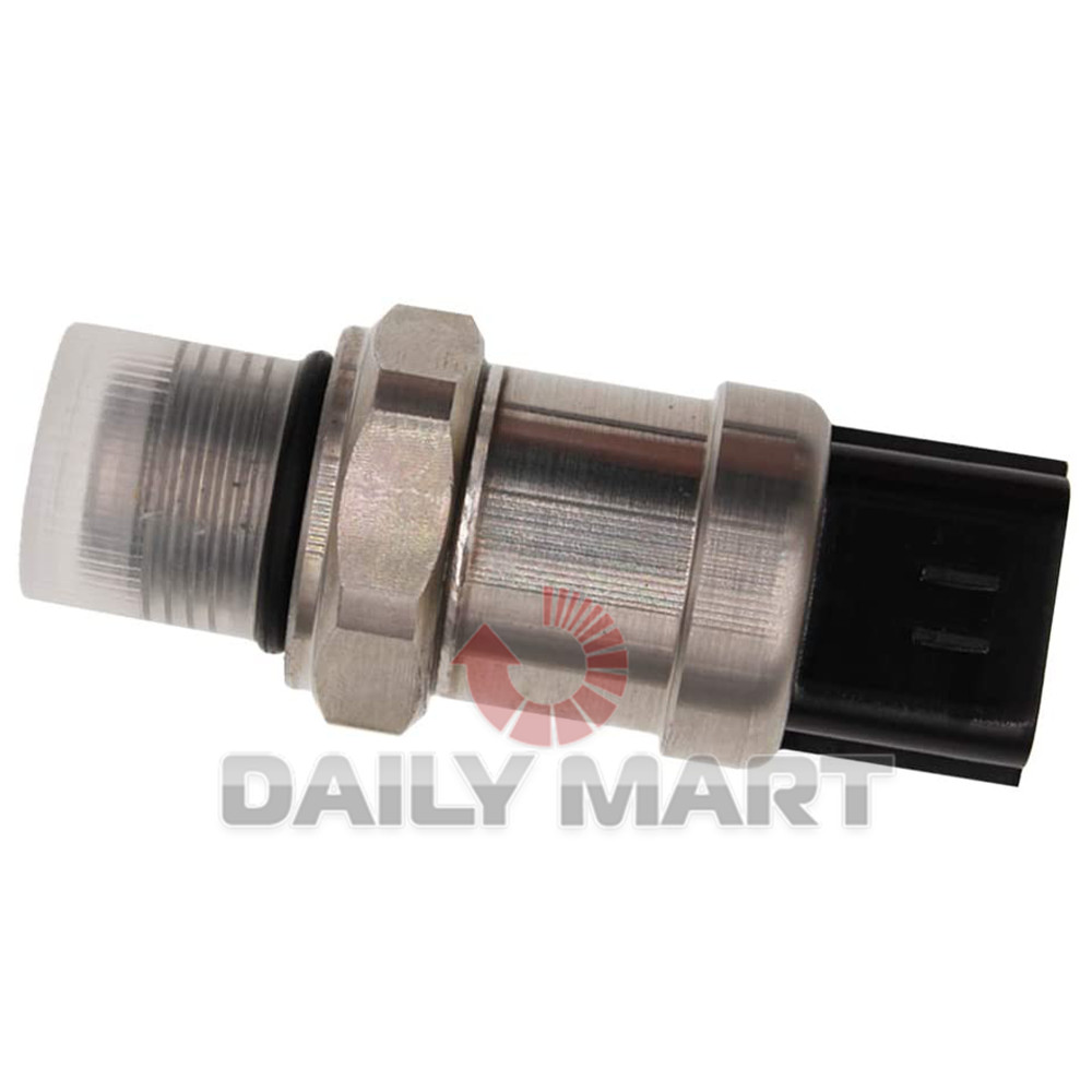 New In Box SUMITOMO KM16-P03 High Pressure Sensor Switch