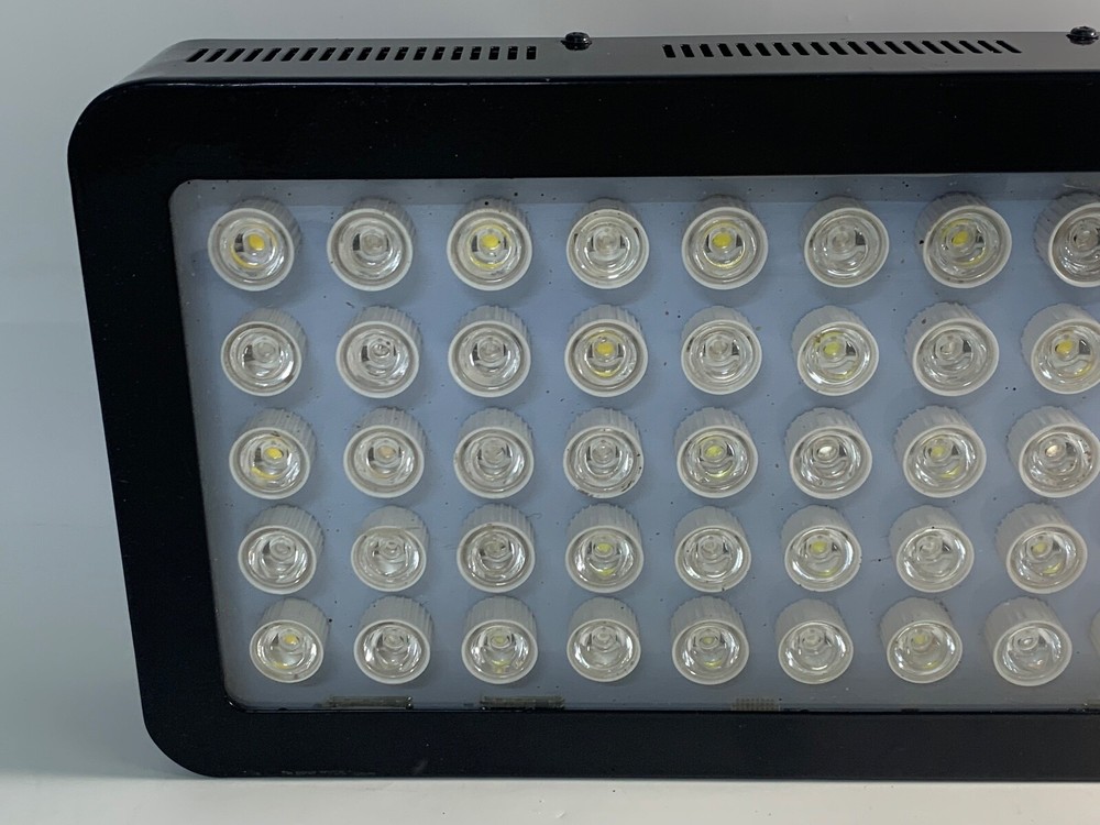 Compact Aquarium Dimmable LED Hanging Light