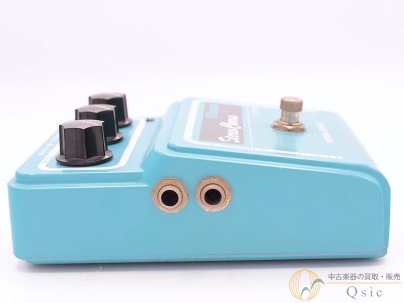 Maxon CS-550 [ULW74] Used Chorus