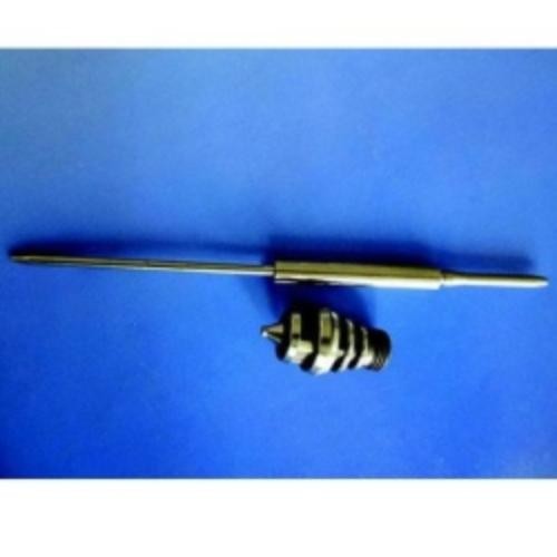 Iwata 93897600 Lph400-lv - Nozzle/needle Set 1.3
