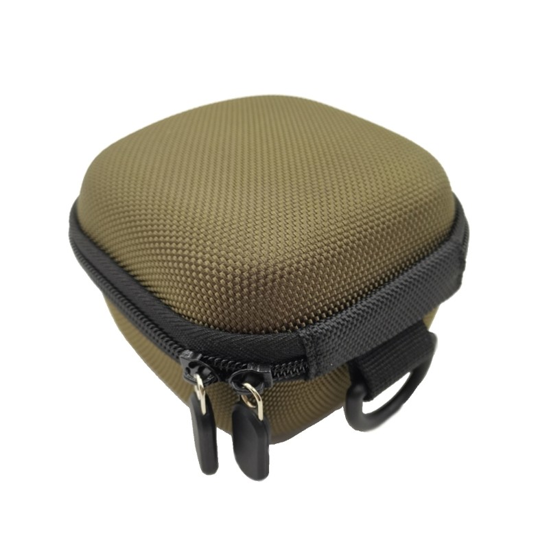 Carrying Case Headphone Protector Pouch Sleeve for Pro