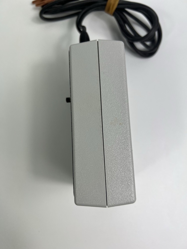 Auto-Zap Zapper Best zapper