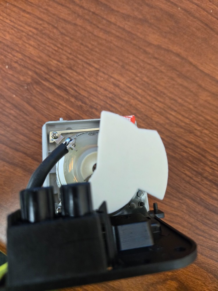 projector bulbs lamps