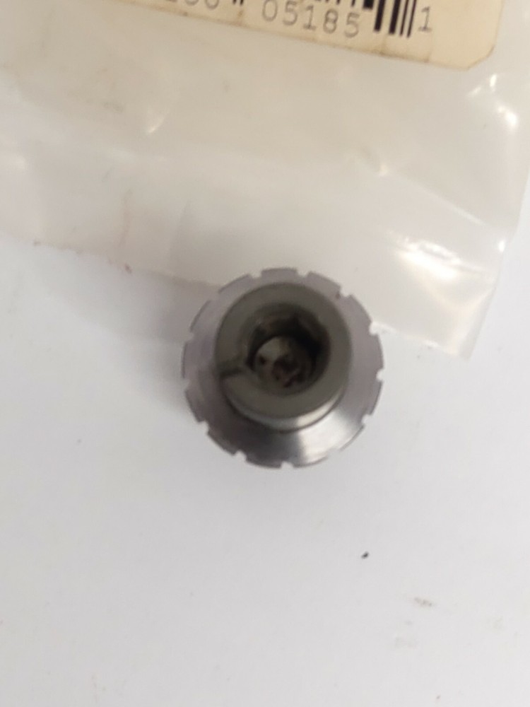 SIOUX TOOLS SPINDLE 1/4" HEX ASSY. 53177 (NEW)