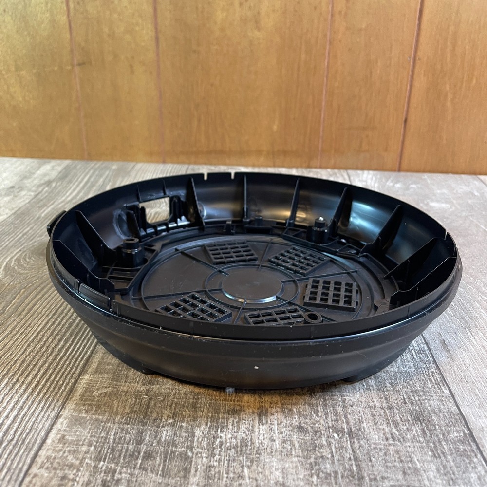 Instant Pot DUO Plus 6 V3 Replacement Bottom Cover