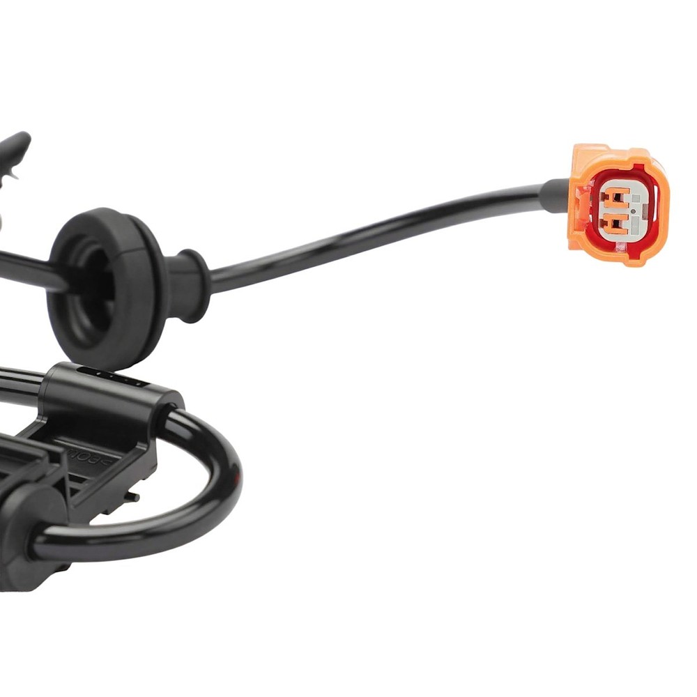 ABS Speed Sensor Front Driver Left Side Hand for Honda Ridgeline 2006-2014