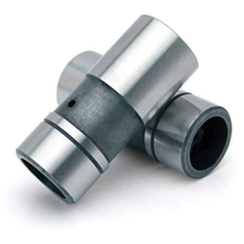 COMP Cams 821-16 Solid/Mechanical Lifters