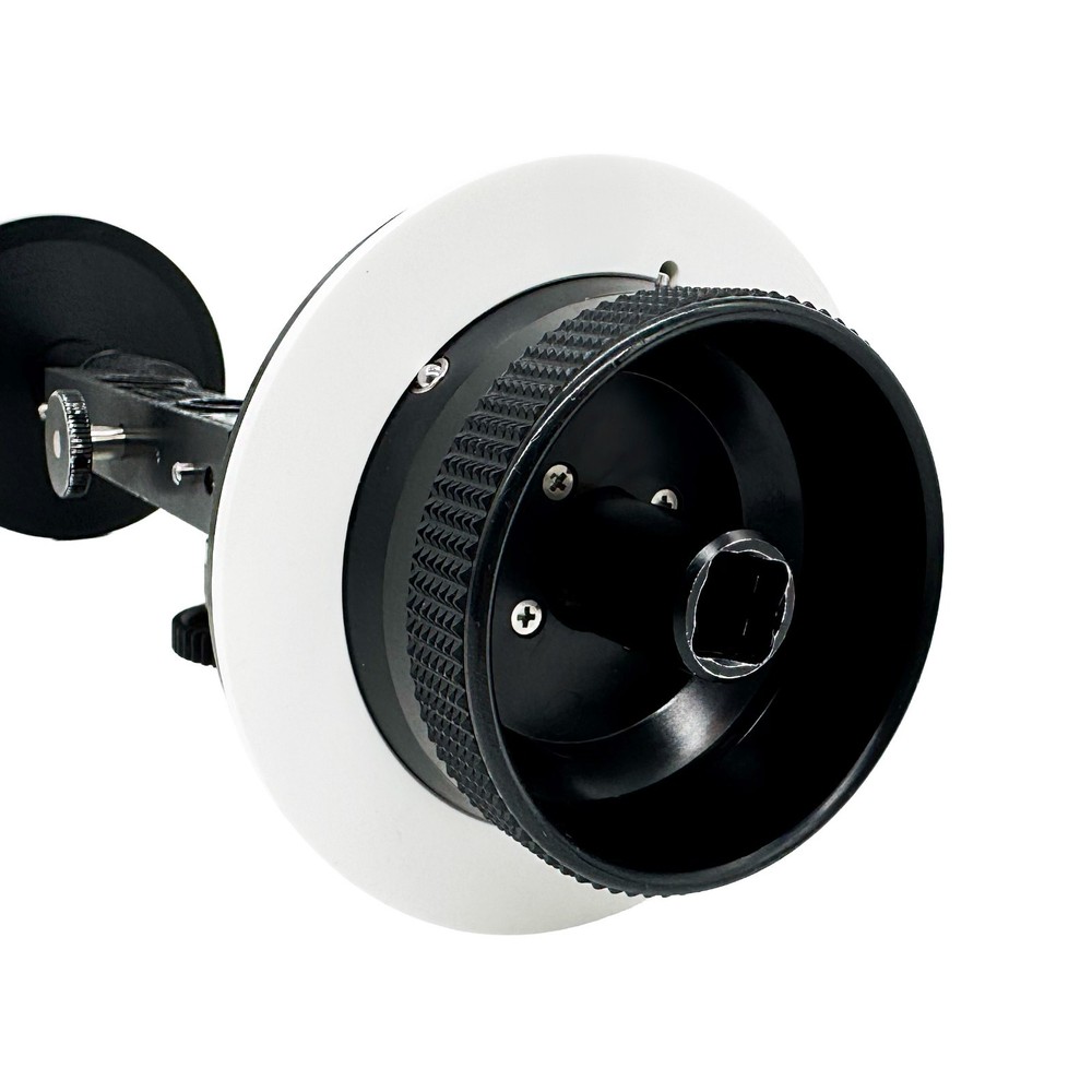 Used ARRI FF-4 Basic Follow Focus Unit + Accessories