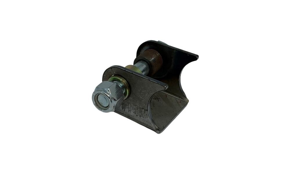 PRC 20139 Weld-On Roll Cage Shock Mount