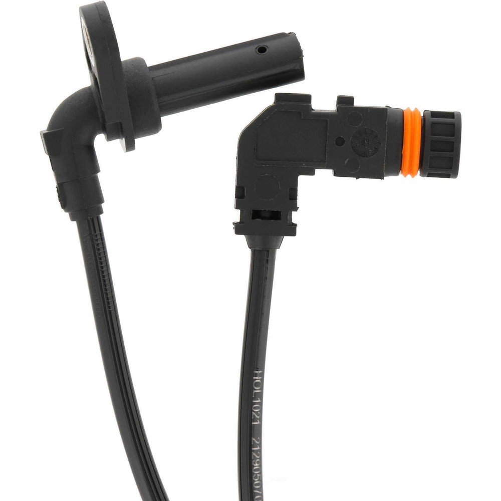 ABS Wheel Speed Sensor Holstein 2ABS3045