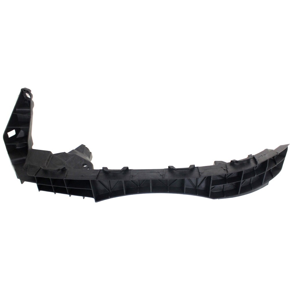 Bumper Bracket For 2013-2017 Honda Accord Sedan Front Left Upper Under Headlight