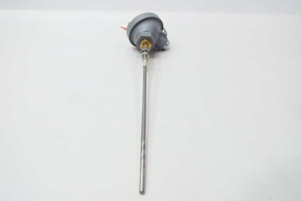 Aeroglide 100-3834 Thermocouple
