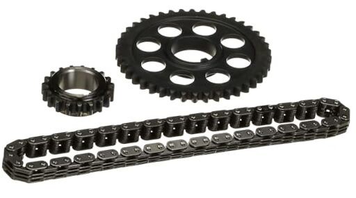 CHK157 Timing Chain Kit