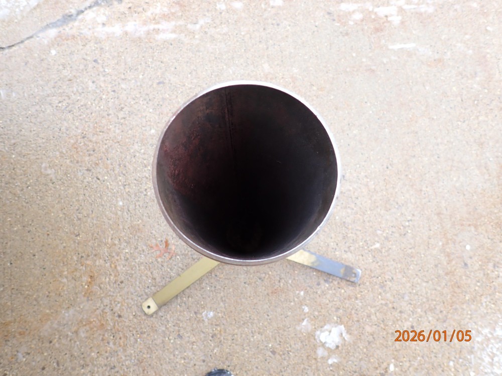 OLDER DAREX M5 DRILL SHARPENER GRINDER PEDESTAL STAND