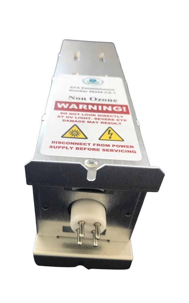 TrueFit activTek 2000 Advanced Photocatalytic Oxidation (PCO) 9" Replacement ...