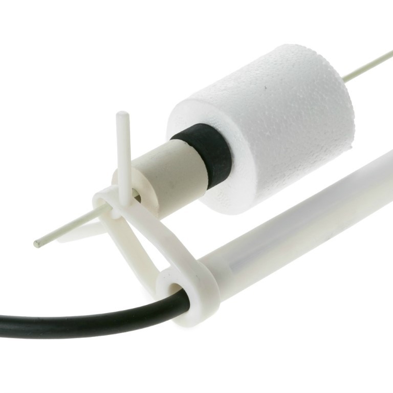 WS15X10077 GE Valve OEM WS15X10077