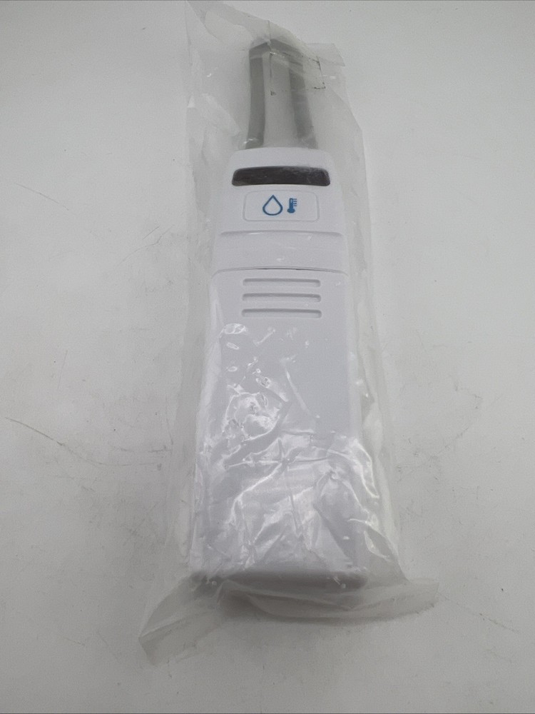 AcuRite 00515TX Wireless Temperature Sensor Transmitter New